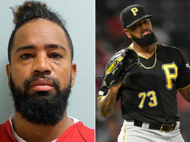 Thể thao - Dụ dỗ thiếu nữ 13 tuổi qua mạng, SAO thể thao giở trò đồi bại