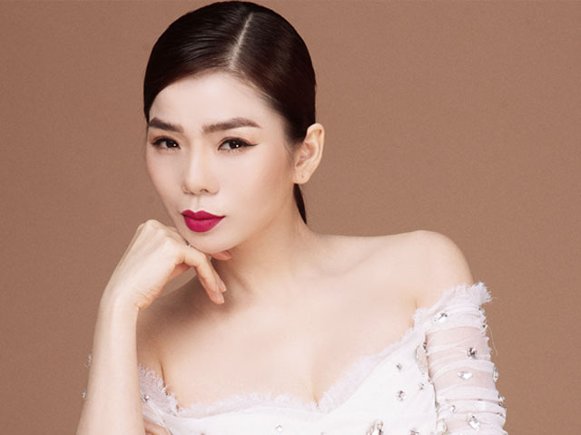 Ca nhạc - MTV - Lệ Quyên gom hết tiền làm điều bất ngờ sau 20 năm đi hát