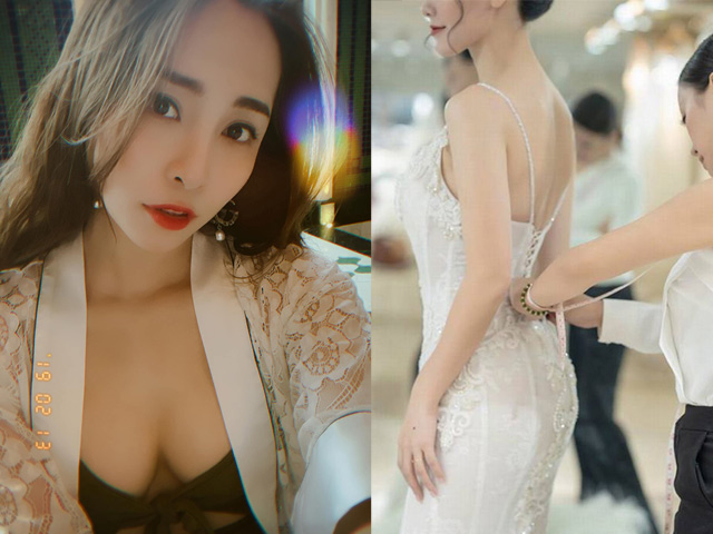 Ca nhạc - MTV - Vẻ gợi cảm nóng bỏng của dàn người đẹp Việt sở hữu vòng eo "con kiến"