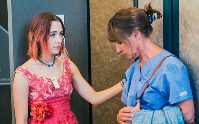 8 dấu hiệu chứng tỏ cha mẹ đã trở thành bạn thân của con - 4