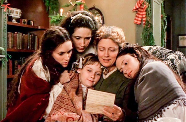 8 dấu hiệu chứng tỏ cha mẹ đã trở thành bạn thân của con - 7