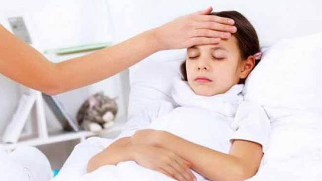 Những nguy hiểm sức khỏe không tưởng từ ‘sát thủ’ bụi siêu mịn đang hoành hành Hà Nội - 4