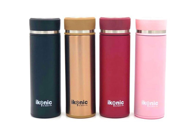 Quà tặng HOT cho nhân viên văn phòng