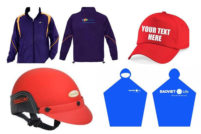 Quà tặng Doanh nghiệp -  Bí quyết tăng doanh số của công ty lớn - 3