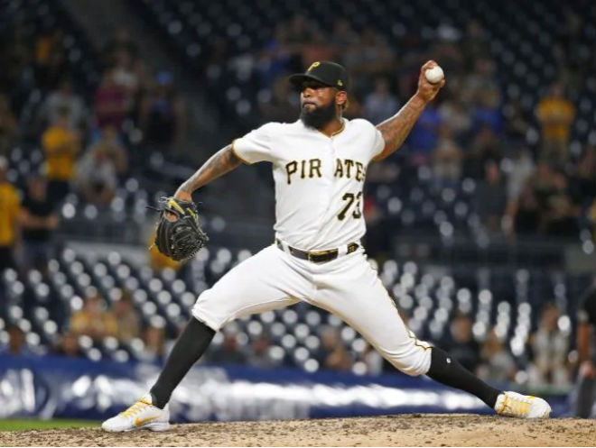 Vazquez từng 2 lần được chọn vào đội hình tiêu biểu (All-Star) của giải bóng chày Nhà nghề Mỹ các năm 2018 và 2019