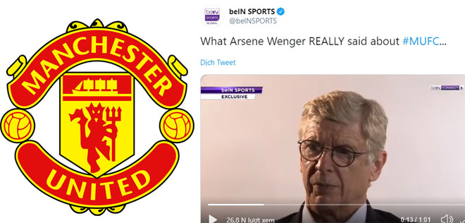 Tin-HOT-bong-da-sang-26-9-Nga-ngua-su-that-vu-Wenger-muon-dan-dat-MU-2019-09-26_22-37-57-1569512702-353-width660height316.jpg