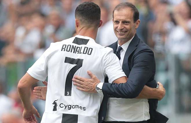 Tin-HOT-bong-da-toi-26-9-Thay-cu-Ronaldo-tinh-den-Tottenham-hlv-allegri-ronaldo-tuyet-voi-nhung-minh-cr7-la-kh-1569502590-460-width660height426.jpg