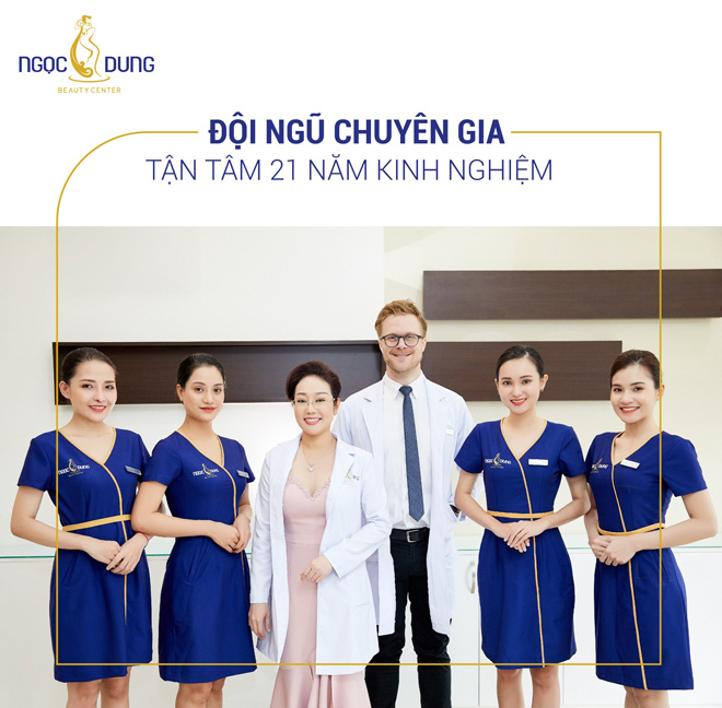Xuất hiện thẩm mỹ viện "sang chảnh" tại Nha Trang khiến phái đẹp trầm trồ - 5