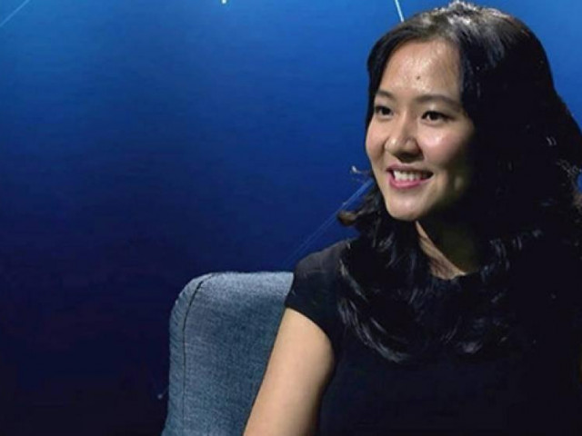 Kinh doanh - Hàng loạt CEO lĩnh vực công nghệ , dịch vụ rời ghế nóng