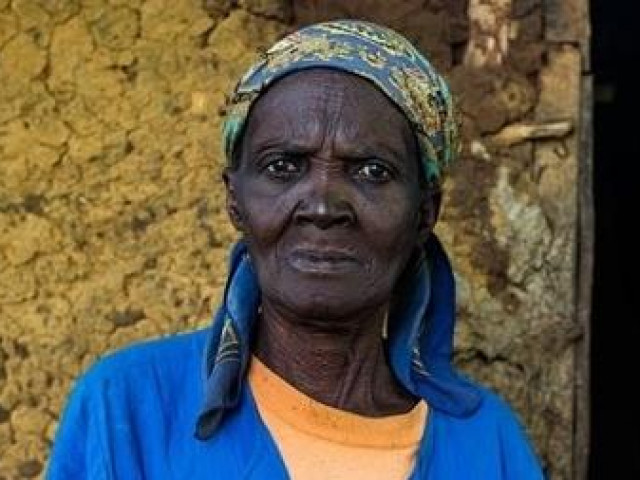 Du lịch - Lời thú tội của các "cỗ máy cắt xén" hơn 75 năm trong nghề