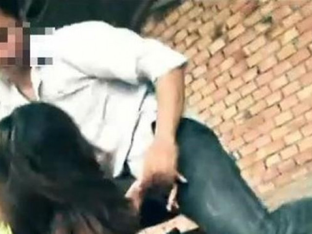 Pháp luật - Thiếu niên 16 tuổi nhiều lần hiếp dâm "bạn gái" 12 tuổi