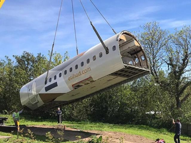 Kinh doanh - Cứ một đêm 5 triệu vào túi nhờ thứ vác về từ bãi phế liệu