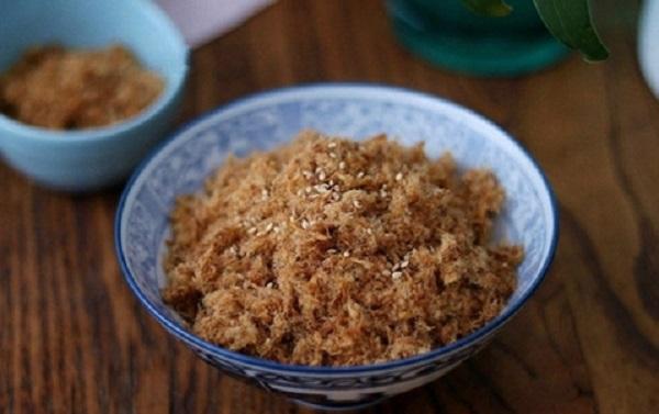 Chúc bạn thực hiện thành công!