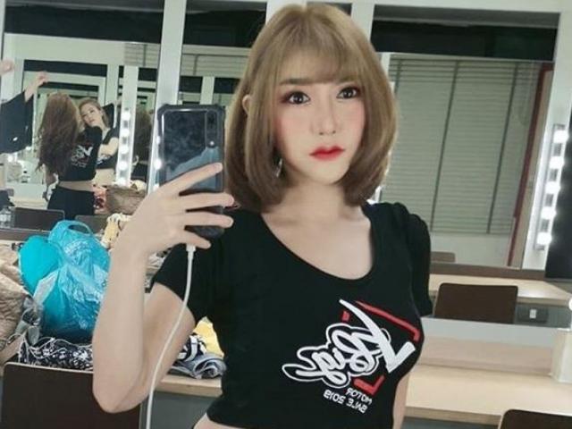 Người mẫu Thái Lan xinh đẹp tử vong và hiểm họa từ những kẻ tấn công tình dục