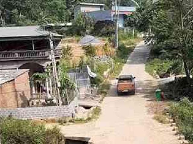 Tin tức trong ngày - Nóng 24h qua: 4 nữ sinh đi chơi, cả cộng đồng mạng hoang mang vì tin đồn thất thiệt