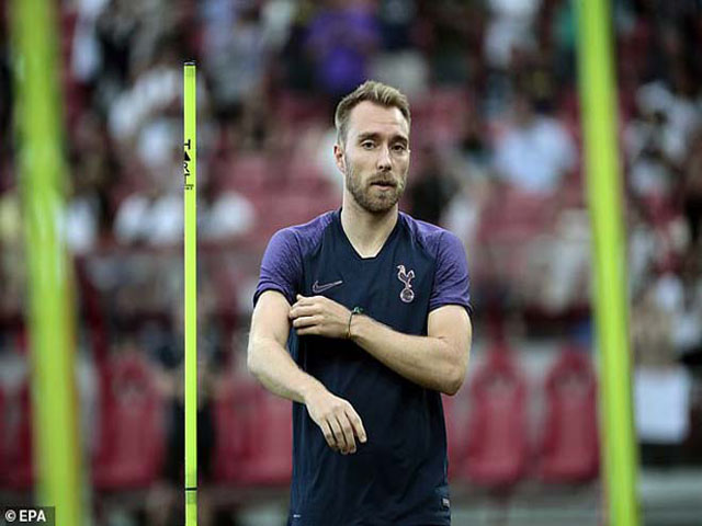 Bóng đá - MU săn "bom tấn" cứu Solskjaer, "đi đêm" với siêu tiền vệ 90 triệu bảng