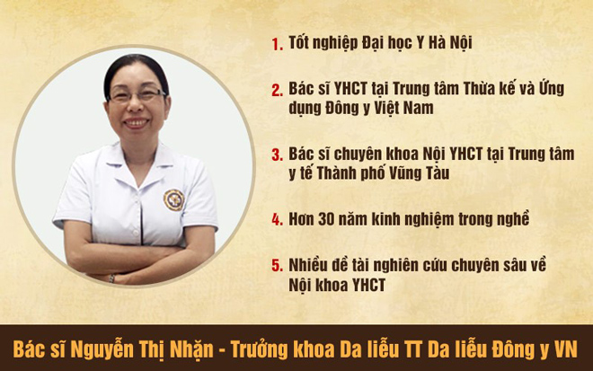 Mụn bọc và cách điều trị an toàn, hiệu quả, không để lại sẹo - 2