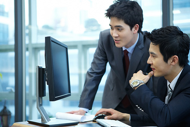 Hãy suy nghĩ nghiêm túc về việc cân bằng cuộc sống cho dù đang gặp phải áp lực từ gia đình hay các vấn đề liên quan đến công việc