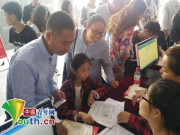 Giáo dục - du học - Chưa từng đến trường kể từ lúc sinh ra, được cha mẹ dạy dỗ, 10 tuổi đã được nhận vào trường ĐH