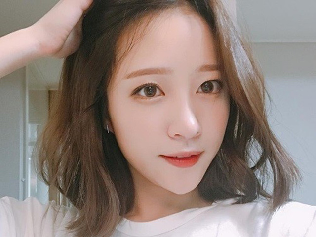 Tư vấn làm đẹp - Thay đổi những điều sau trong cách skincare, chẳng mấy chốc da chị em trở nên mịn màng, căng khỏe