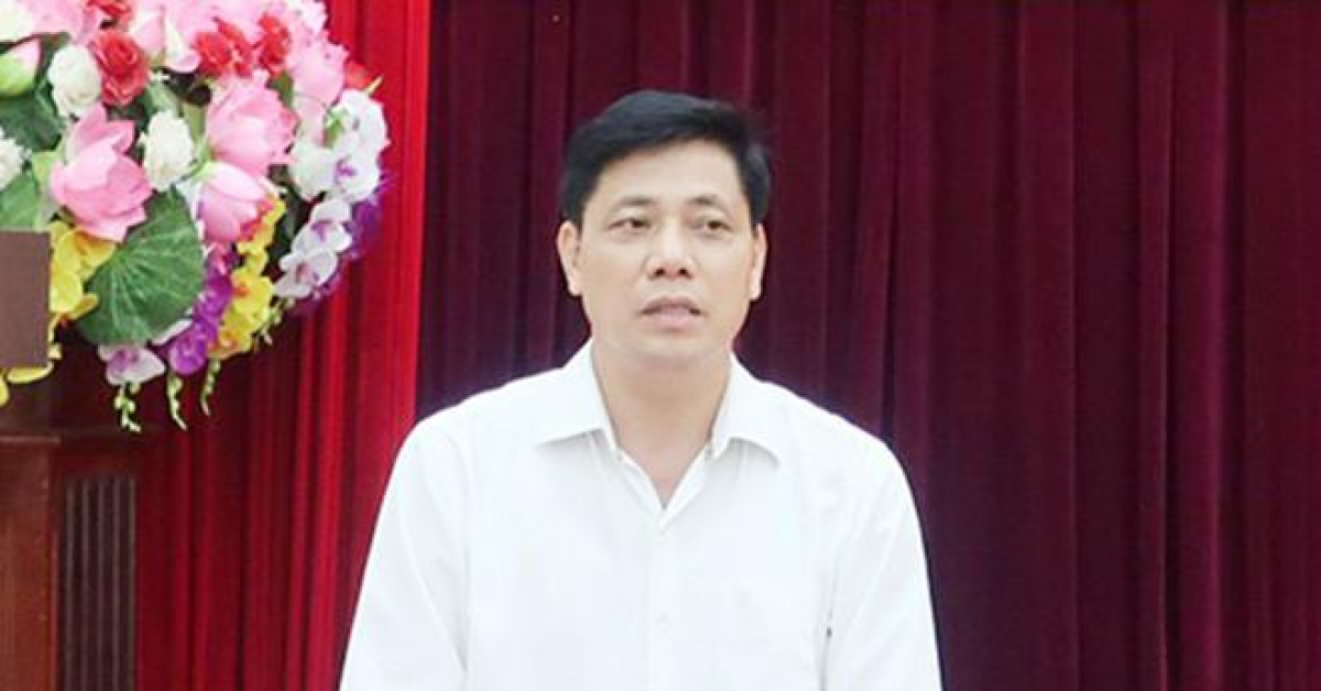 Kinh doanh - Cao tốc Bắc - Nam: Nếu không có nhà đầu tư sẽ dùng ngân sách