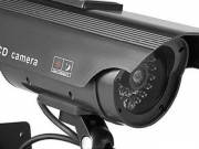 Tin tức trong ngày - Nhà riêng của tất cả cán bộ Ban Thường vụ Tỉnh ủy Sóc Trăng được lắp camera