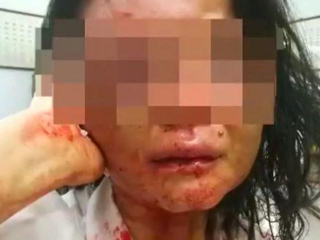 Thế giới - Đài Loan: Đột kích nơi "tu" của kẻ tự xưng “bồ tát sống”, sốc nặng với những gì nhìn thấy