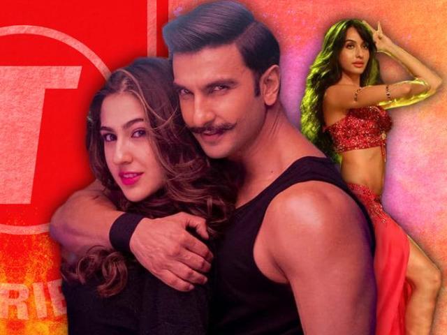 Phim - Kênh Youtube số 1 thế giới hơn 110 triệu lượt theo dõi vẫn có video chẳng mấy người xem