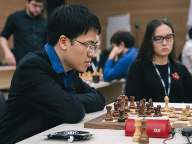 Thể thao - Quang Liêm gây sốt World Cup chạm 1,5 tỷ đồng: Top "Vua kiếm tiền" thể thao Việt?