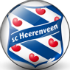Trực tiếp bóng đá CLB Heerenveen của Văn Hậu: Bàn thắng thứ ba (Hết giờ) - 2