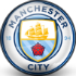 Trực tiếp bóng đá Everton - Man City: Sai lầm suýt trả giá đắt (Vòng 7 Ngoại hạng Anh) (Hết giờ) - 2