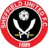 Trực tiếp bóng đá Sheffield United - Liverpool: Dốc toàn lực những phút cuối (Hết giờ) - 1