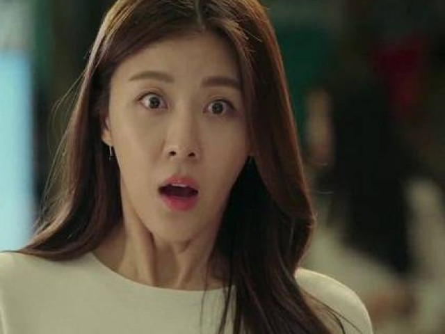 Bạn trẻ - Cuộc sống - Bố chồng vô tư khiến nàng dâu khó xử