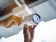 Tin tức trong ngày - Lý do gắn camera an ninh ở nhà riêng cán bộ Ban Thường vụ Tỉnh ủy Sóc Trăng