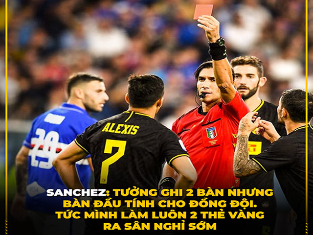 Tranh vui - Ảnh chế: Người cũ MU đua nhau "tỏa sáng" ở đội bóng mới