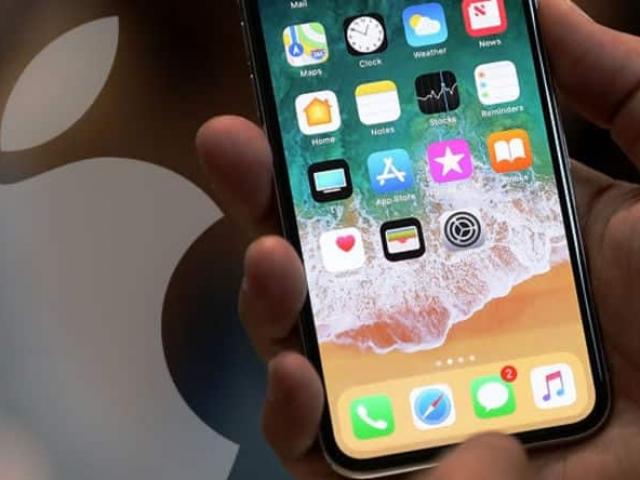 Thời trang Hi-tech - Những "bí kíp" bạn cần biết rõ trước khi bỏ tiền sắm iPhone cũ