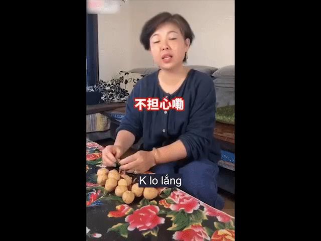 Video Clip Cười - Bí mật để có một gia đình hạnh phúc