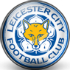 Trực tiếp bóng đá Leicester City - Newcastle: Tỏa sáng phút 90 (Vòng 7 Ngoại hạng Anh) (Hết giờ) - 1