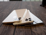 Thời trang Hi-tech - Apple đón tin vui về doanh số iPhone 11 tại thị trường quan trọng nhất