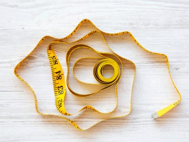 Sức khỏe đời sống - Cơ thể "lúc nhúc" sán dây mà không hề hay biết vì bỏ qua những dấu hiệu này