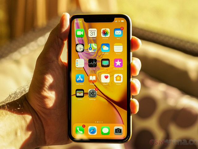 Đánh giá sản phẩm - Top 10 smartphone “đáng đồng tiền bát gạo” năm 2019