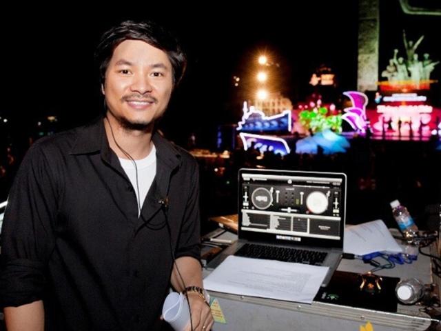 TV Show - Đạo diễn Việt Tú sắp ra tòa tranh chấp bản quyền, phía Hoàng Nhật Nam bất ngờ lên tiếng