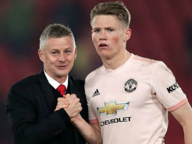 Bóng đá - Tin HOT bóng đá tối 30/9: Mourinho sẽ không đến Italia