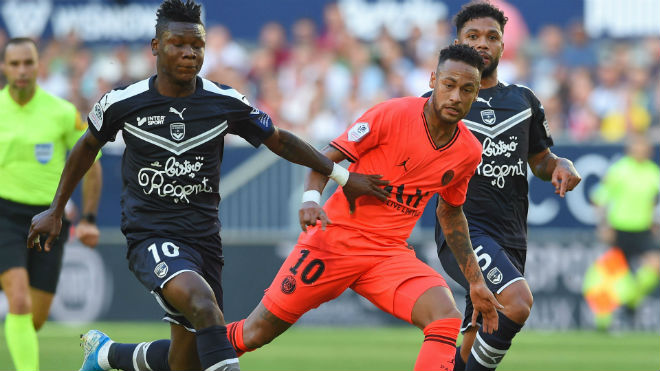 Tin-HOT-bong-da-sang-30-9-Neymar-vi-fan-PSG-nhu-nguoi-tinh-nhong-nheo-neymar-samuel-kalu-bordeaux-psg-ligue-1-28092019_d-1569782534-259-width660height371.jpg