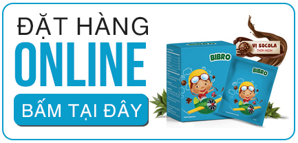 Trẻ biếng ăn, chậm tăng cân, mẹ phải làm sao? - 6