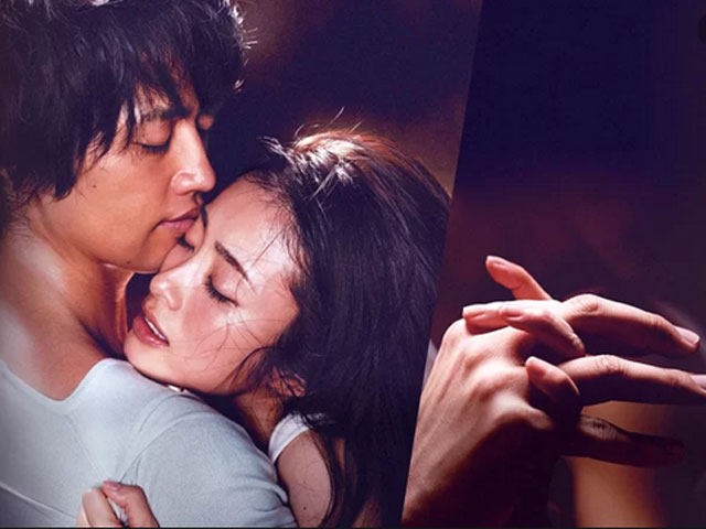 Bạn trẻ - Cuộc sống - Bắt quả tang bạn gái lên giường cùng trai lạ, tôi kéo váy cho em rồi khép cửa ra về