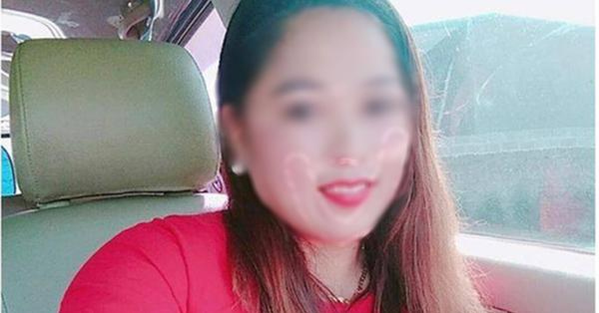 Tin tức trong ngày - Sự thật bất ngờ vụ người phụ nữ trả lại hơn 136 triệu đồng cho người đánh rơi