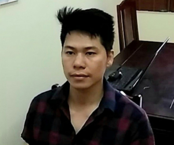 Pháp luật - Vụ hai chị em bị đâm chết: Nghi do mâu thuẫn tình cảm