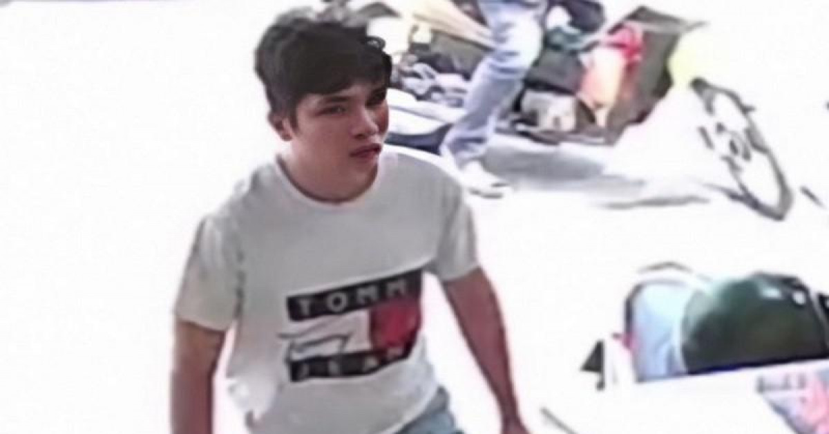 Pháp luật - Lời khai của bị can giết bạn tình trong khách sạn ở Đồng Nai