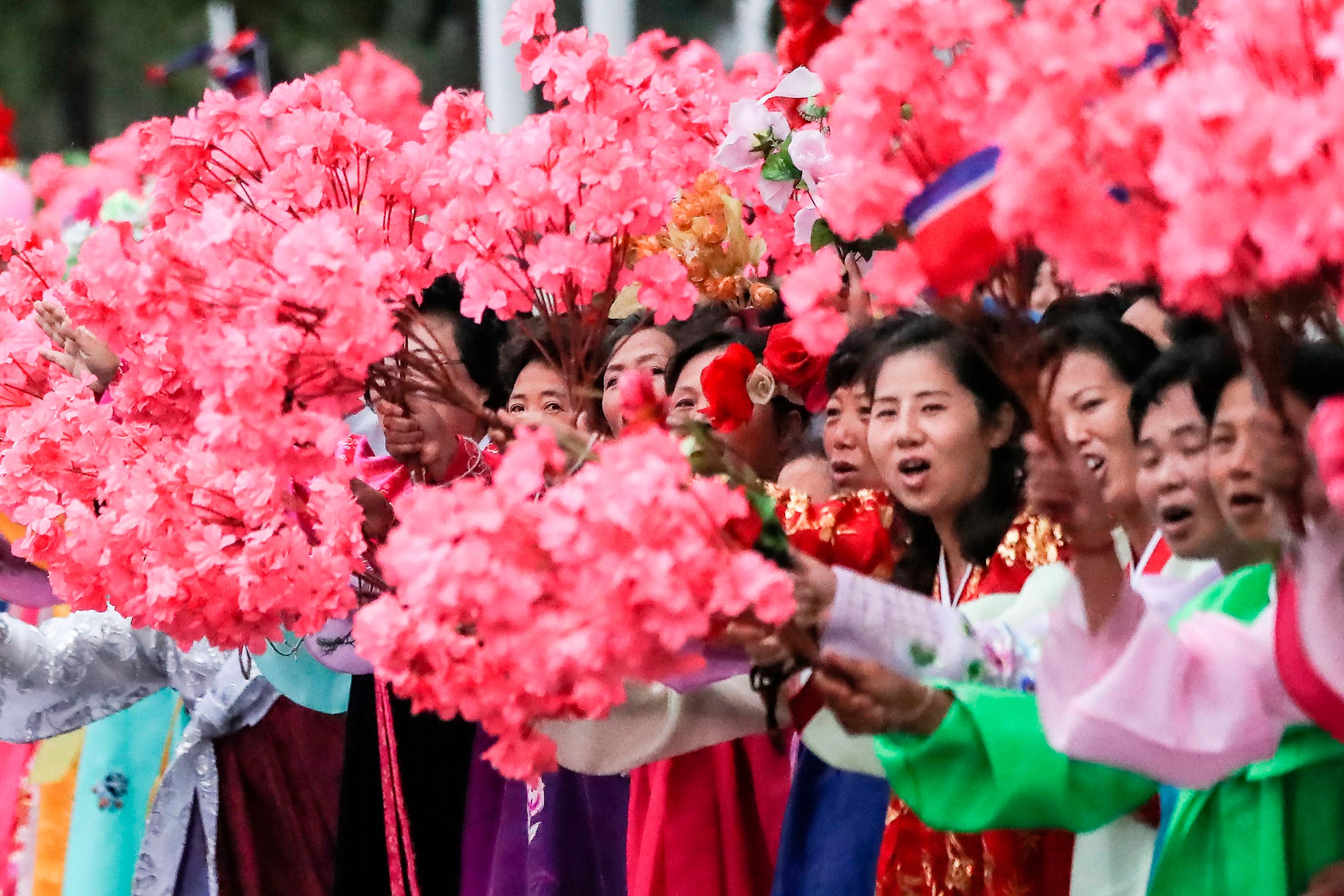 Việt Nam nằm trong top những quốc gia đẹp nhất thế giới - 15